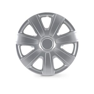 WINJET WHEEL COVERS
