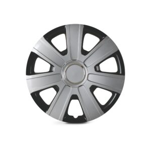 WINJET WHEEL COVERS