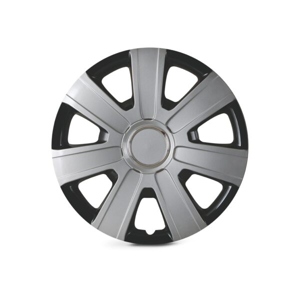 WINJET WHEEL COVERS