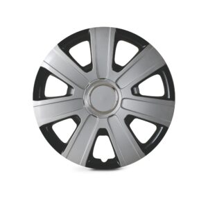 WINJET WHEEL COVERS
