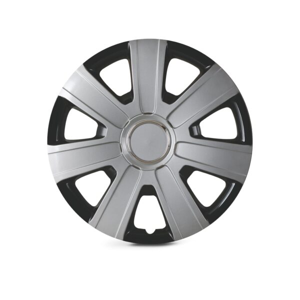 WINJET WHEEL COVERS