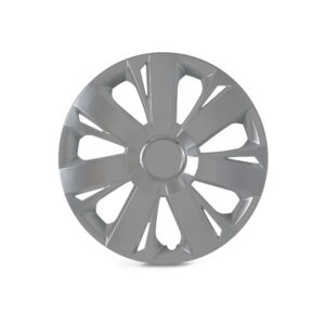 WINJET WHEEL COVERS