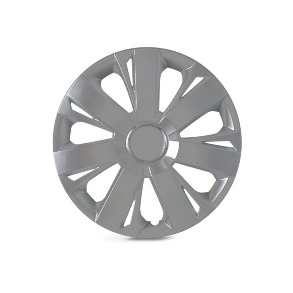 WINJET WHEEL COVERS