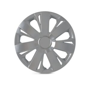 WINJET WHEEL COVERS