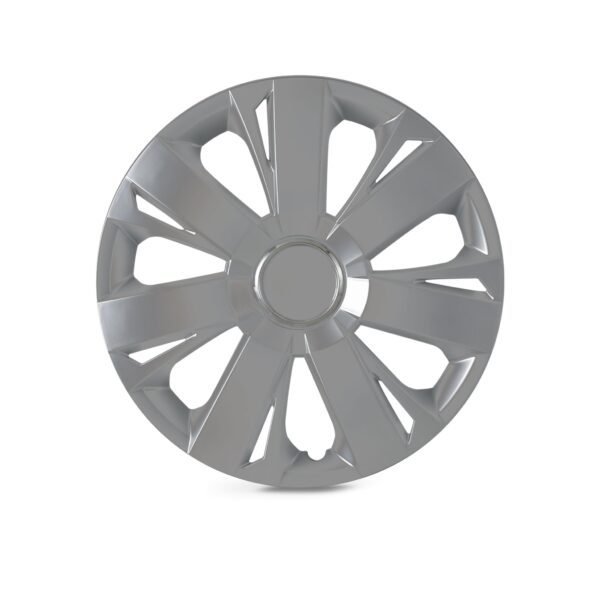 WINJET WHEEL COVERS
