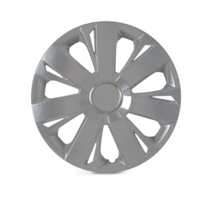 WINJET WHEEL COVERS