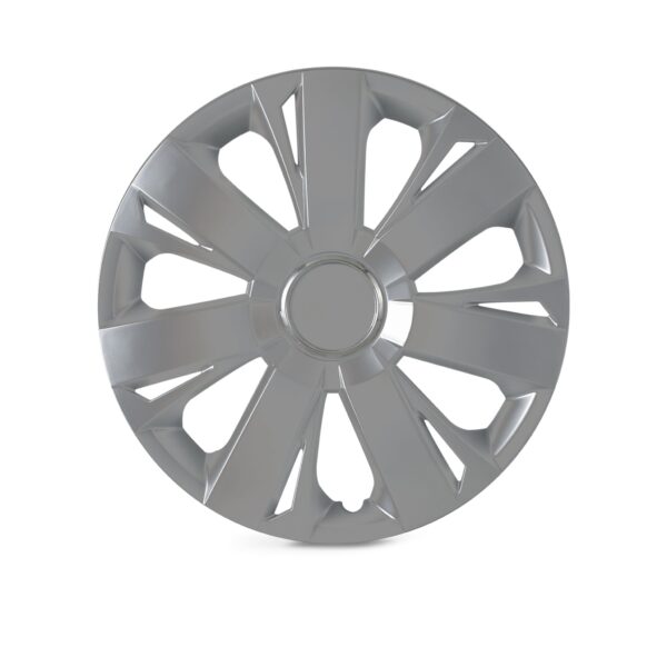 WINJET WHEEL COVERS