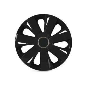 WINJET WHEEL COVERS