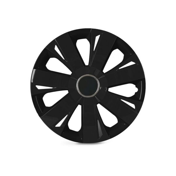 WINJET WHEEL COVERS