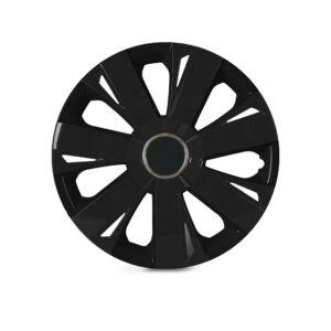 WINJET WHEEL COVERS