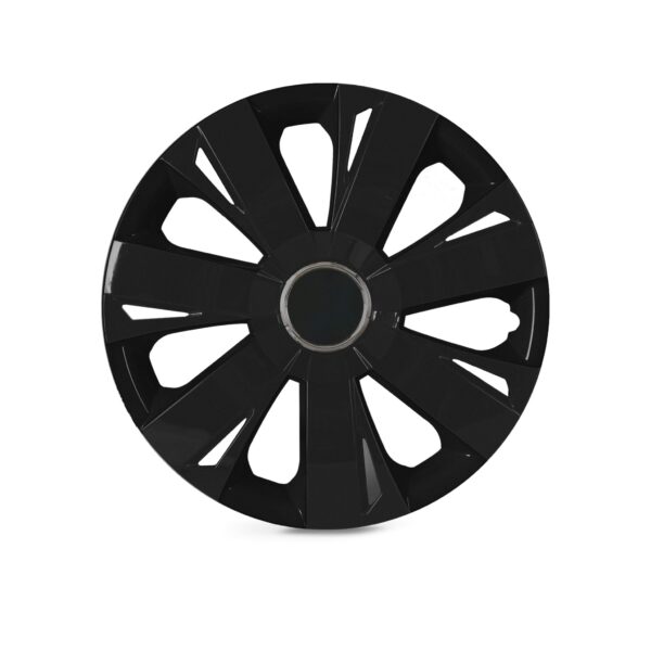 WINJET WHEEL COVERS