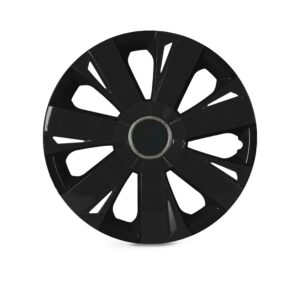 WINJET WHEEL COVERS