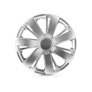 WINJET WHEEL COVERS