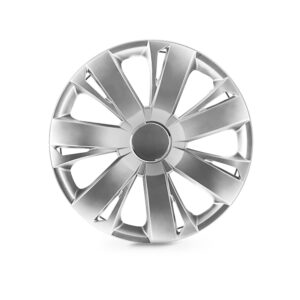 WINJET WHEEL COVERS