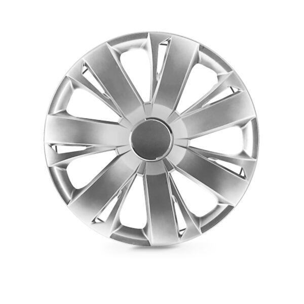 WINJET WHEEL COVERS