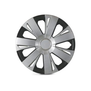 WINJET WHEEL COVERS