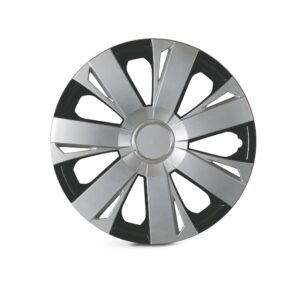 WINJET WHEEL COVERS