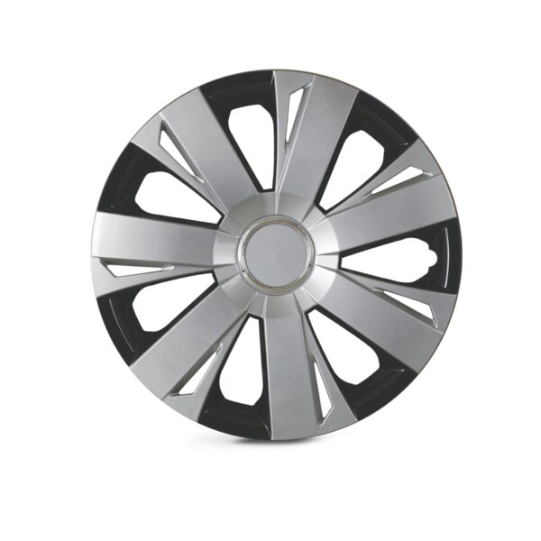 WINJET WHEEL COVERS
