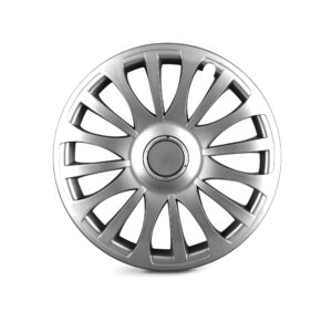 WINJET WHEEL COVERS