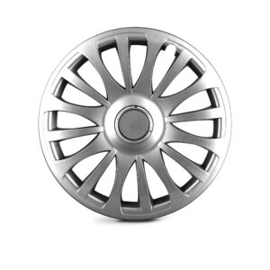 WINJET WHEEL COVERS