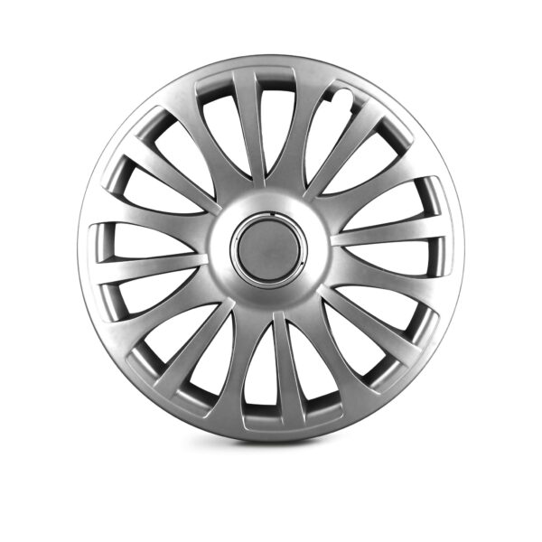 WINJET WHEEL COVERS
