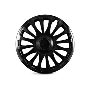 WINJET WHEEL COVERS