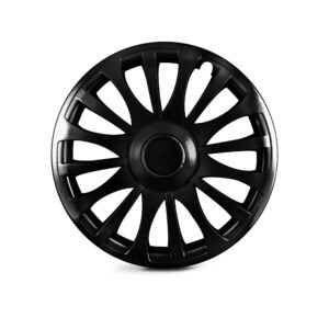 WINJET WHEEL COVERS