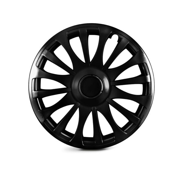 WINJET WHEEL COVERS