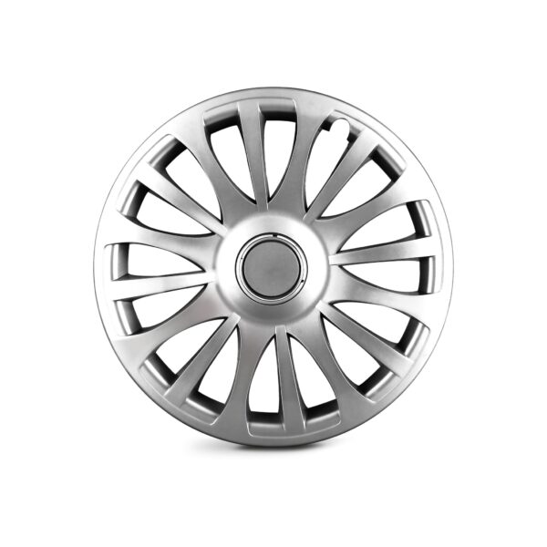 WINJET WHEEL COVERS