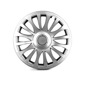 WINJET WHEEL COVERS