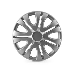 WINJET WHEEL COVERS