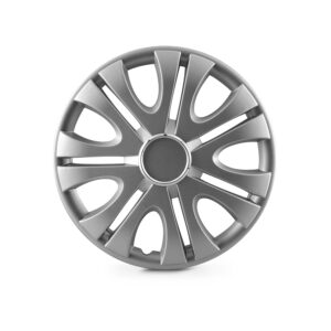 WINJET WHEEL COVERS