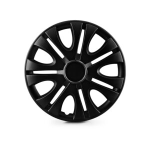WINJET WHEEL COVERS