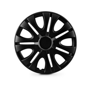 WINJET WHEEL COVERS