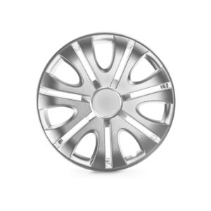 WINJET WHEEL COVERS
