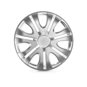WINJET WHEEL COVERS