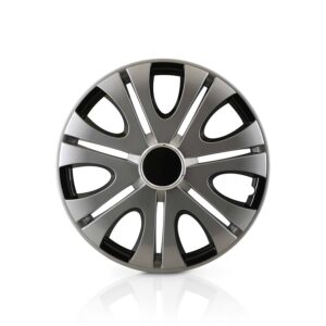 WINJET WHEEL COVERS