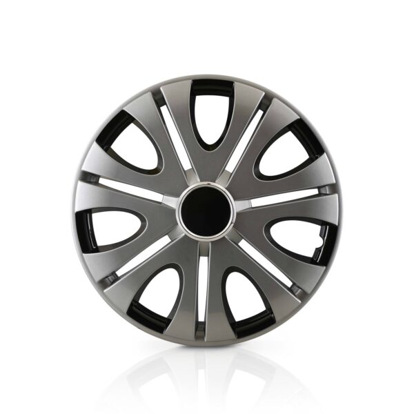 WINJET WHEEL COVERS