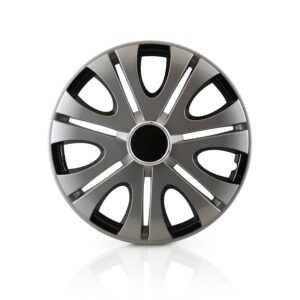 WINJET WHEEL COVERS