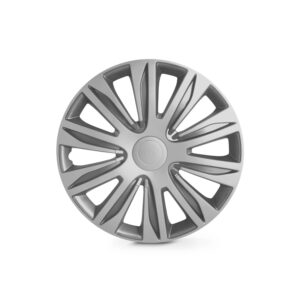 WINJET WHEEL COVERS