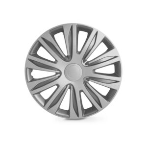 WINJET WHEEL COVERS