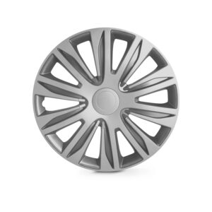 WINJET WHEEL COVERS
