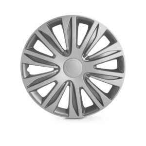 WINJET WHEEL COVERS