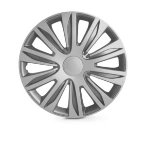 WINJET WHEEL COVERS
