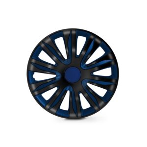 WINJET WHEEL COVERS