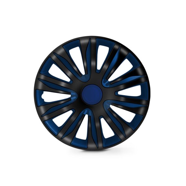 WINJET WHEEL COVERS