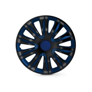 WINJET WHEEL COVERS