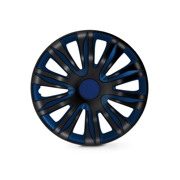 WINJET WHEEL COVERS