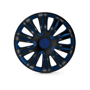 WINJET WHEEL COVERS
