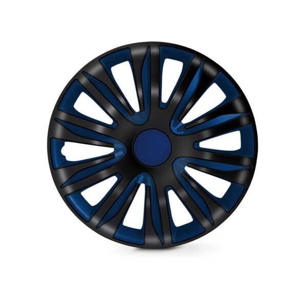 WINJET WHEEL COVERS